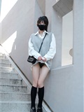 Xiuren秀人网 2023.01.17 NO.6145 佘贝拉bella(18)